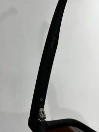 Picture of Prada Sunglasses _SKUfw75051505fw